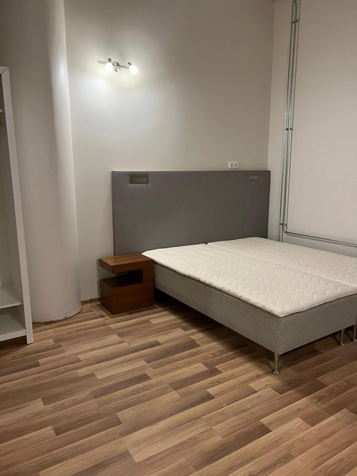 Thh Appartement