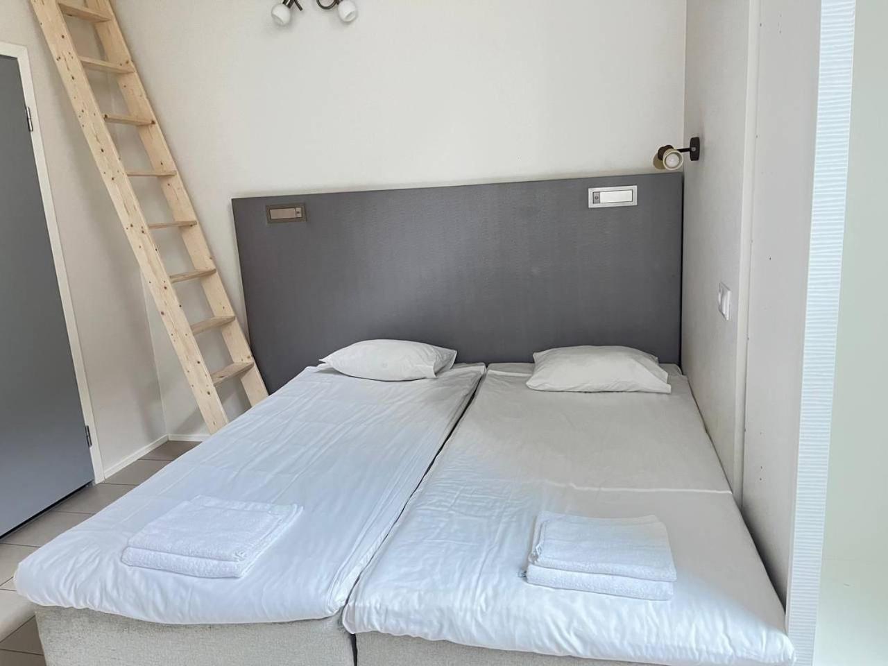 Thh Appartement Tallinn
