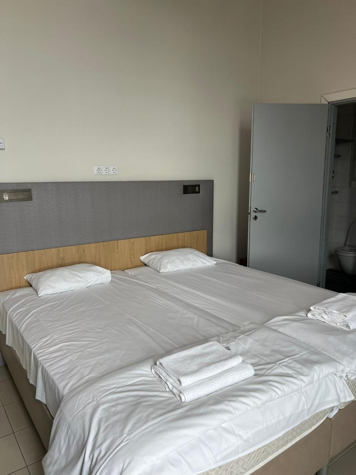 Thh Appartement